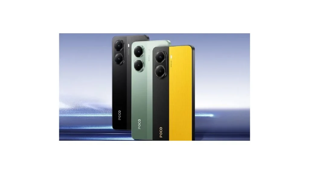 POCO X7 Pro 5G stunning budget beast performance review India 2026