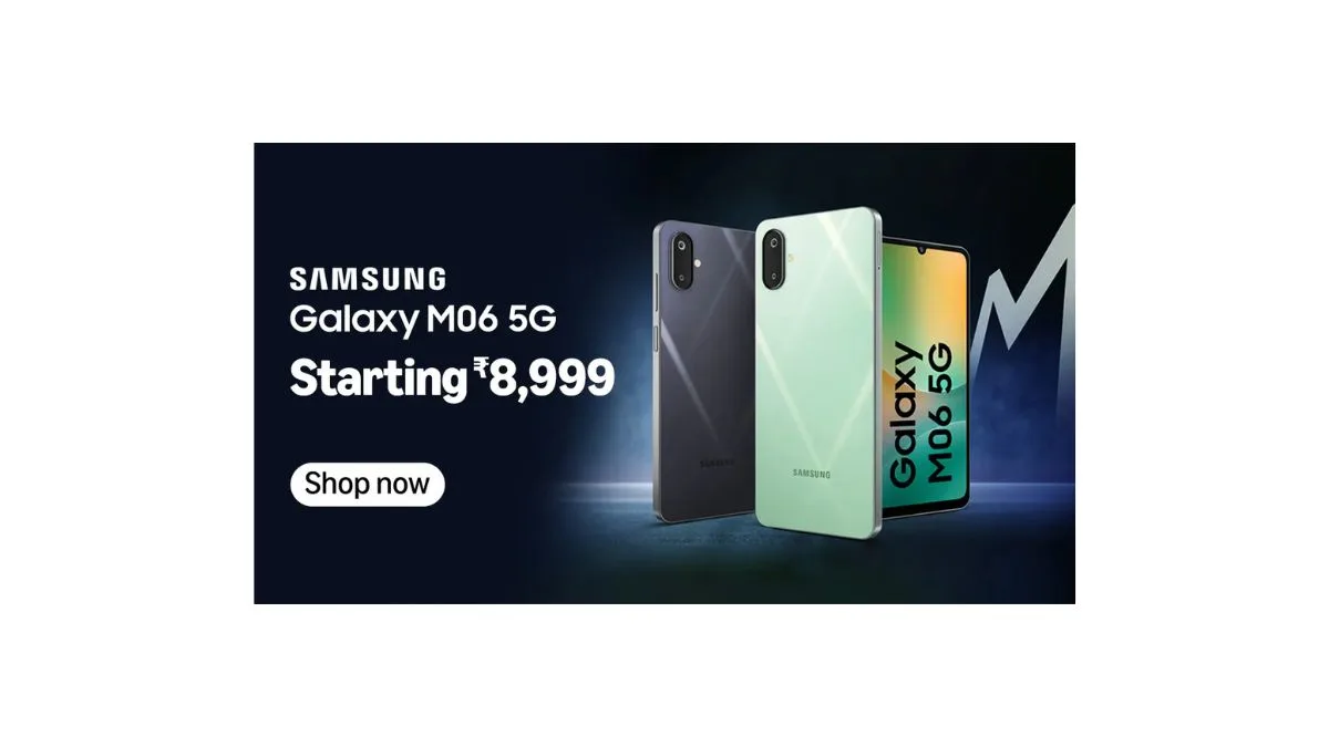 Samsung Galaxy A55 5G front view showing full display