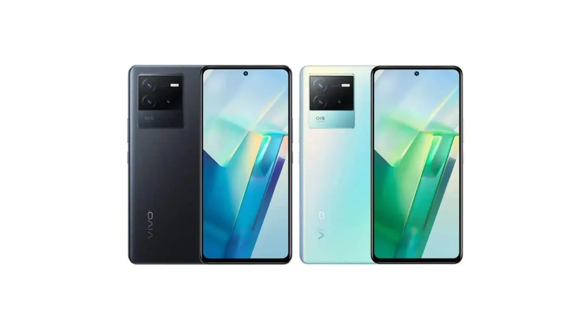 Vivo Y56 5G price in India 2026 with 50MP camera and 5000mAh battery