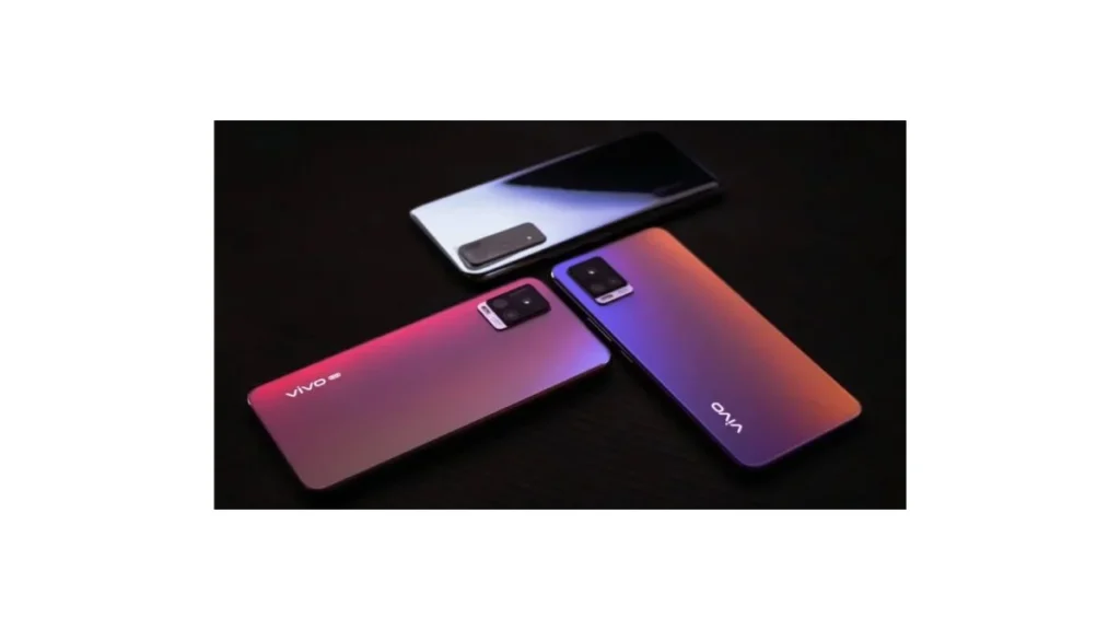 Y28 5G 2026 budget 5G smartphone design and display