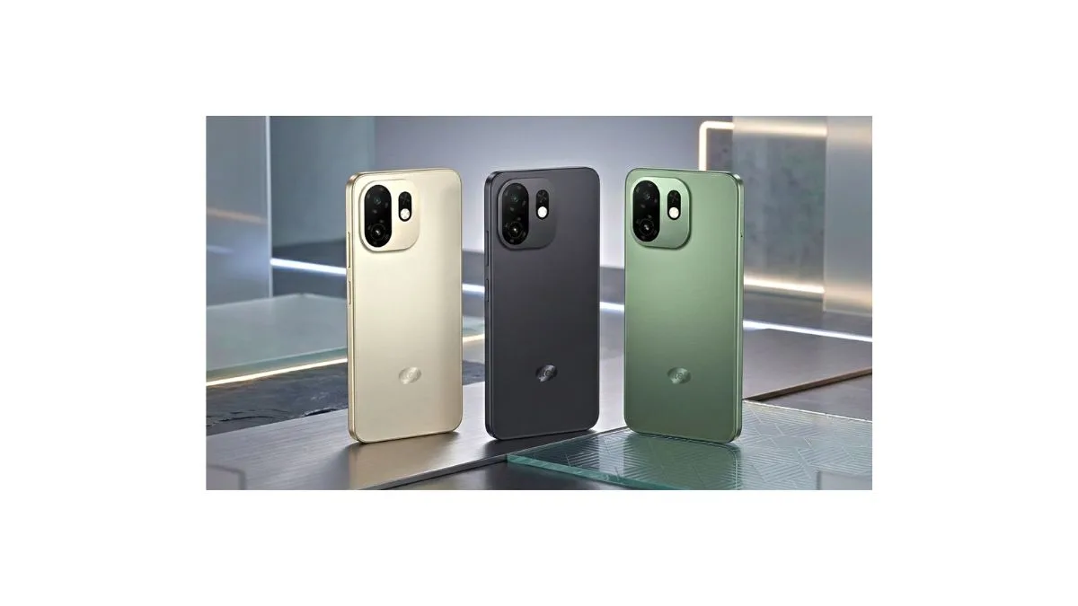 itel ZENO 100 2026 launch budget smartphone under 7000 India