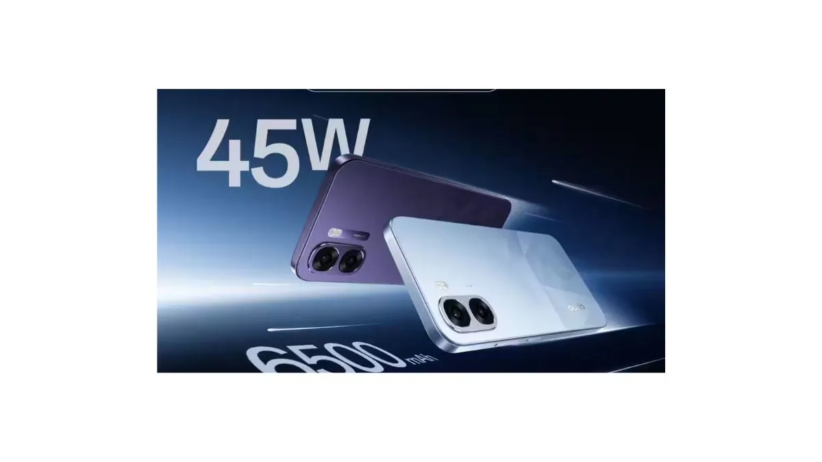 Oppo Ultra Pro Mini 2026 smartphone with 200MP camera and 80W fast charging features